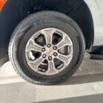 جمس-يوكن-المربع-نت-17-2