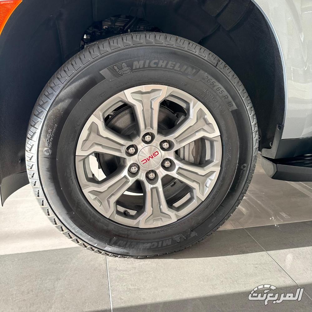 جمس-يوكن-المربع-نت-17-2