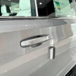 جمس-يوكن-المربع-نت-18-2