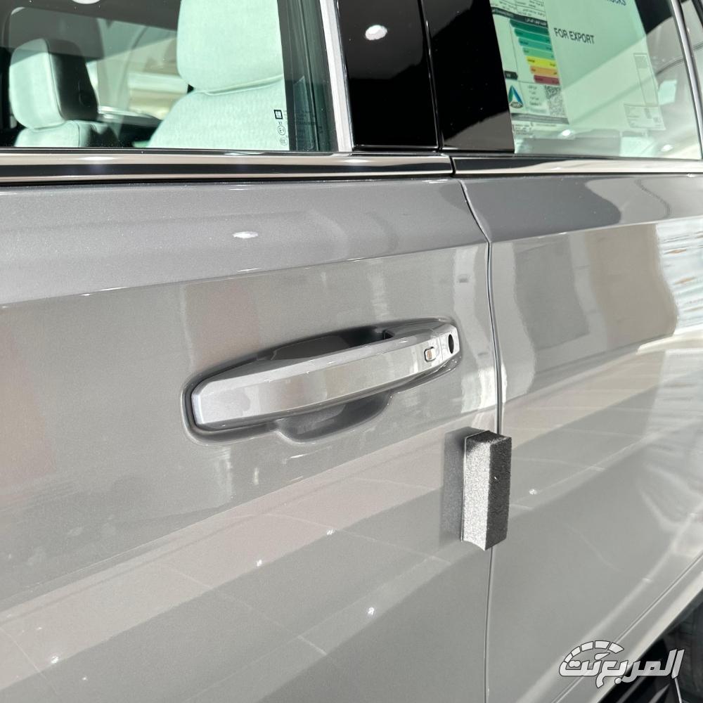 جمس-يوكن-المربع-نت-18-2