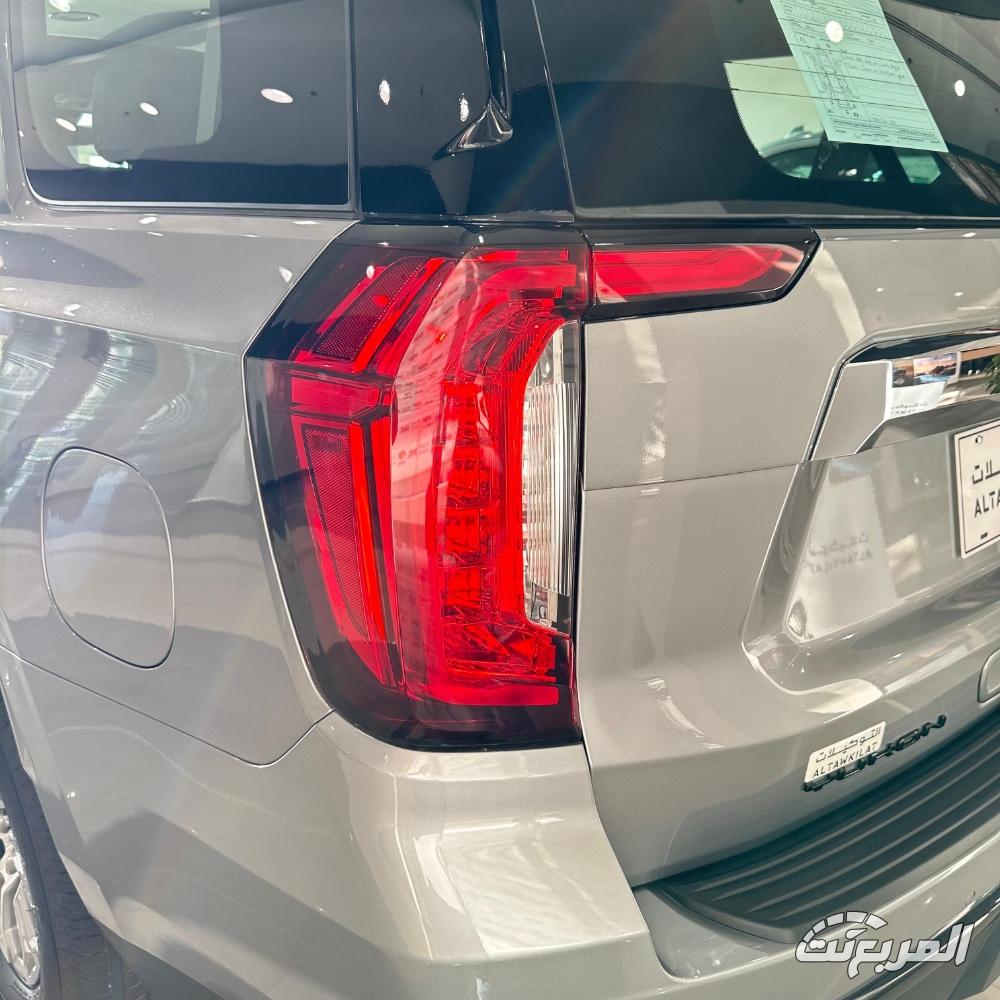 جمس-يوكن-المربع-نت-19-2