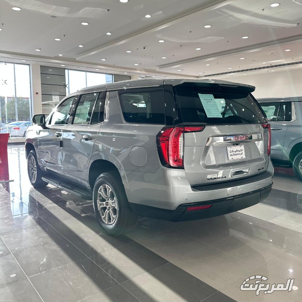 جمس-يوكن-المربع-نت-2-2