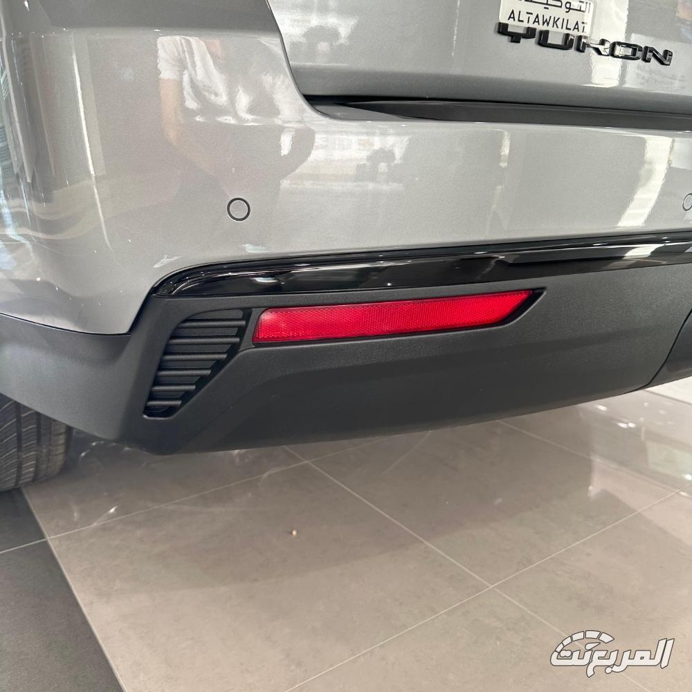 جمس-يوكن-المربع-نت-20-2