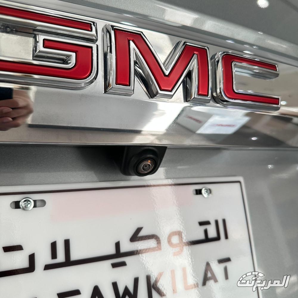 جمس-يوكن-المربع-نت-21-2