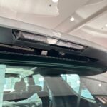 جمس-يوكن-المربع-نت-22-2