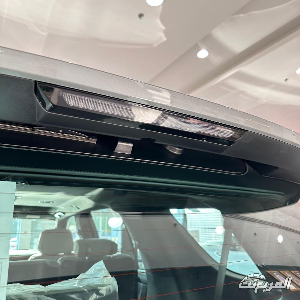 جمس-يوكن-المربع-نت-22-2