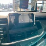 جمس-يوكن-المربع-نت-24-2