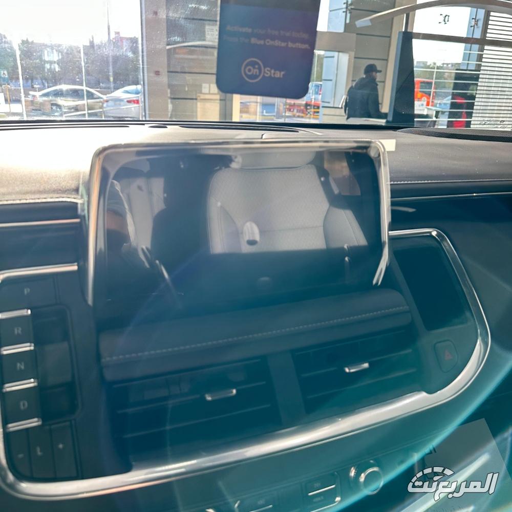 جمس-يوكن-المربع-نت-24-2