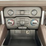 جمس-يوكن-المربع-نت-25-2