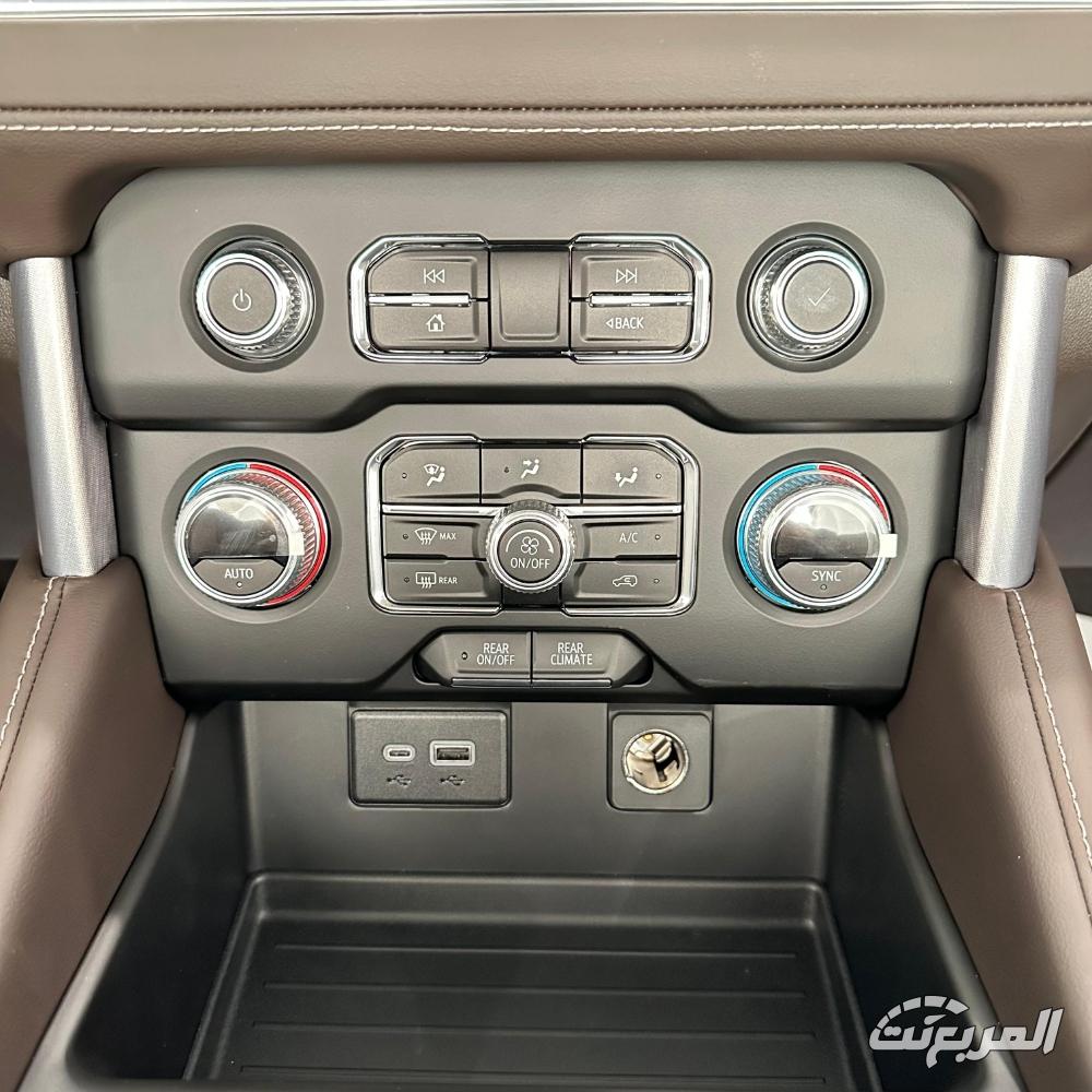 جمس-يوكن-المربع-نت-25-2