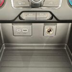 جمس-يوكن-المربع-نت-26-2