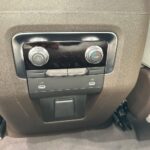 جمس-يوكن-المربع-نت-27-2