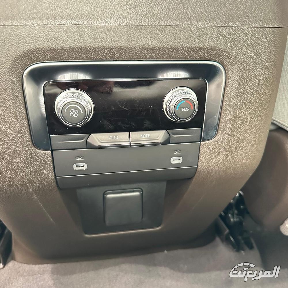 جمس-يوكن-المربع-نت-27-2