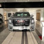 جمس-يوكن-المربع-نت-3-2