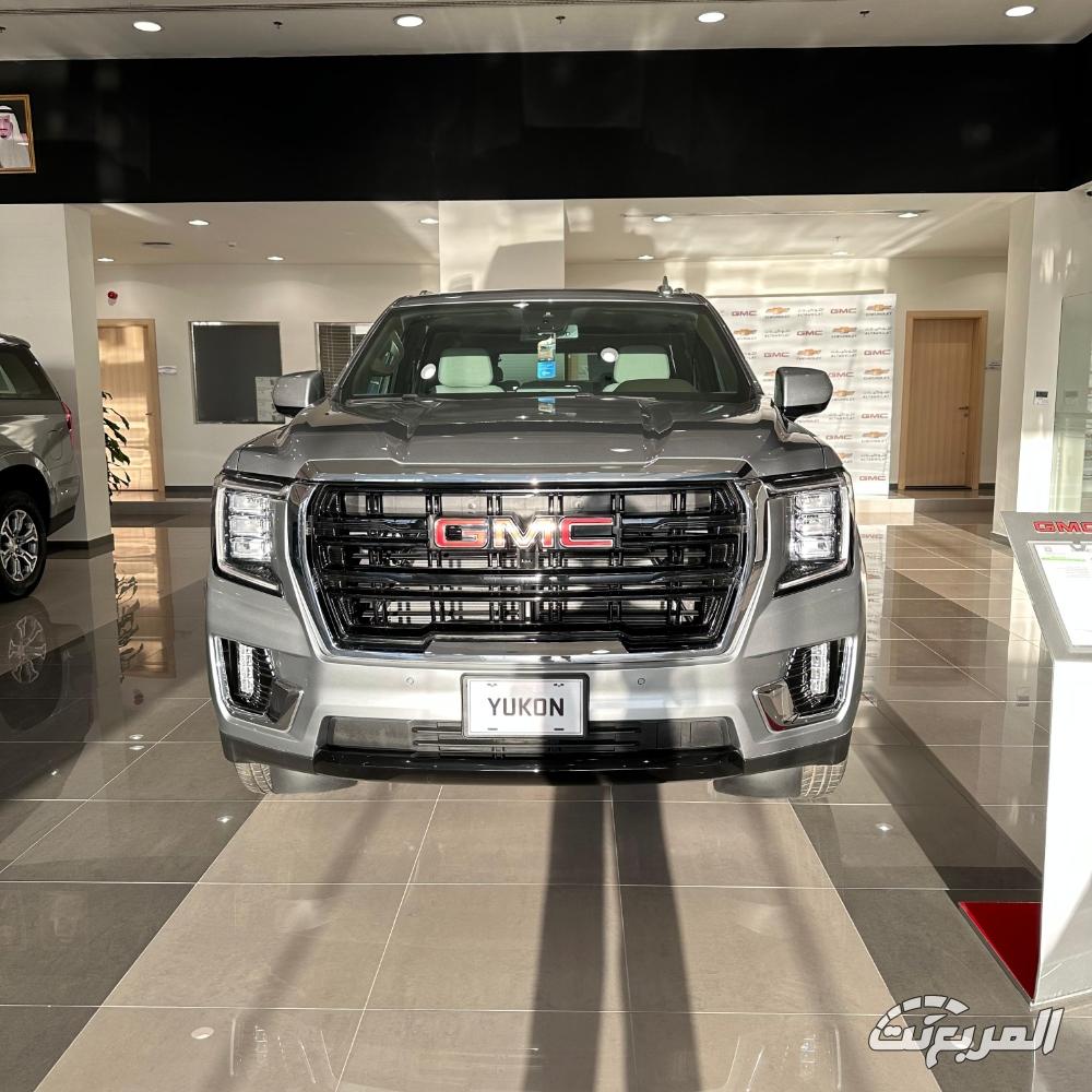 جمس-يوكن-المربع-نت-3-2