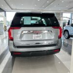 جمس-يوكن-المربع-نت-4-2