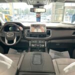 جمس-يوكن-المربع-نت-5-2