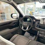 جمس-يوكن-المربع-نت-6-2