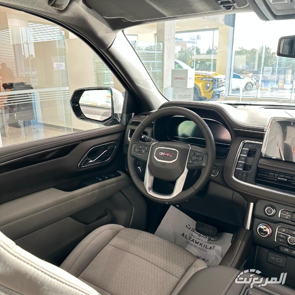 جمس-يوكن-المربع-نت-6-2