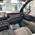 جمس-يوكن-المربع-نت-7-2