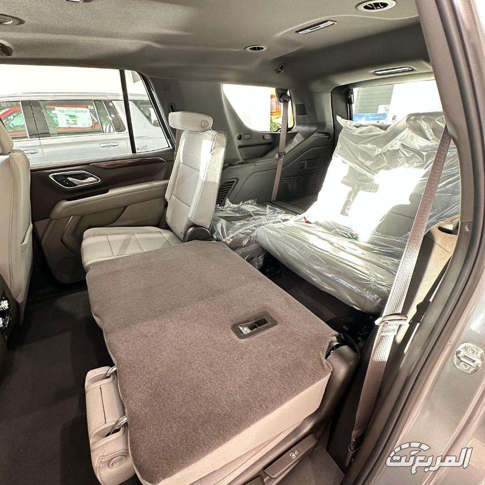 جمس-يوكن-المربع-نت-8-2