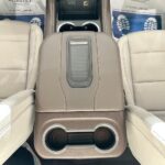 جمس-يوكن-المربع-نت-9-2