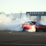 دودج-تشارجر-المربع-نت-1