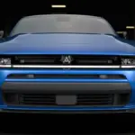 دودج-تشارجر-المربع-نت-1-2