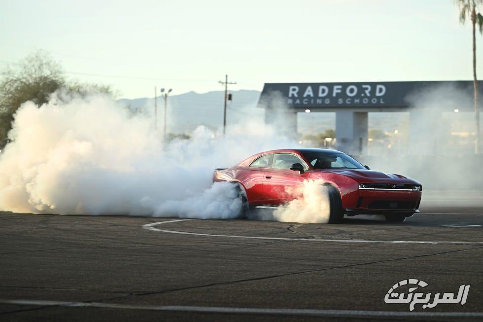 دودج-تشارجر-المربع-نت-1