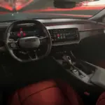 دودج-تشارجر-المربع-نت-10-2