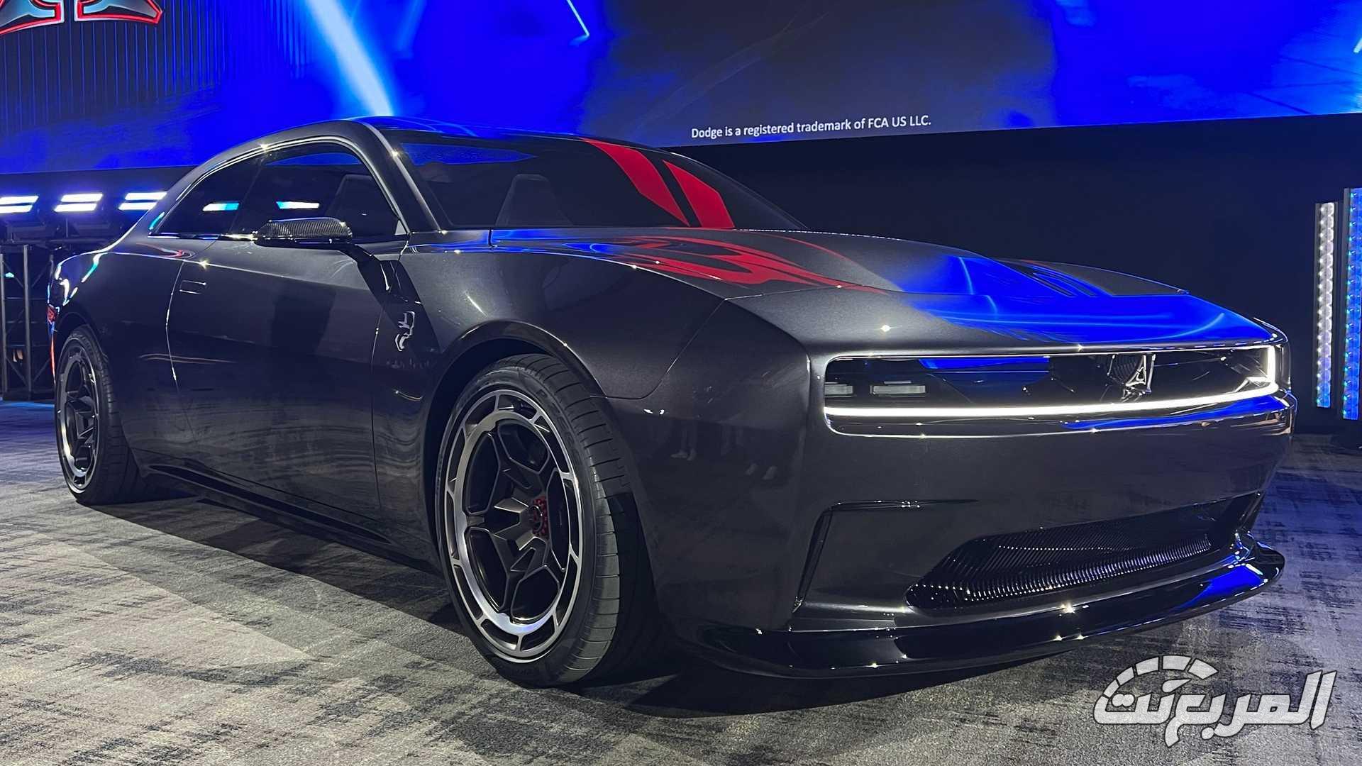 دودج-تشارجر-المربع-نت-10