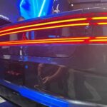 دودج-تشارجر-المربع-نت-11