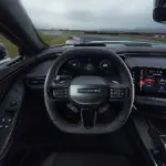 دودج-تشارجر-المربع-نت-11-2