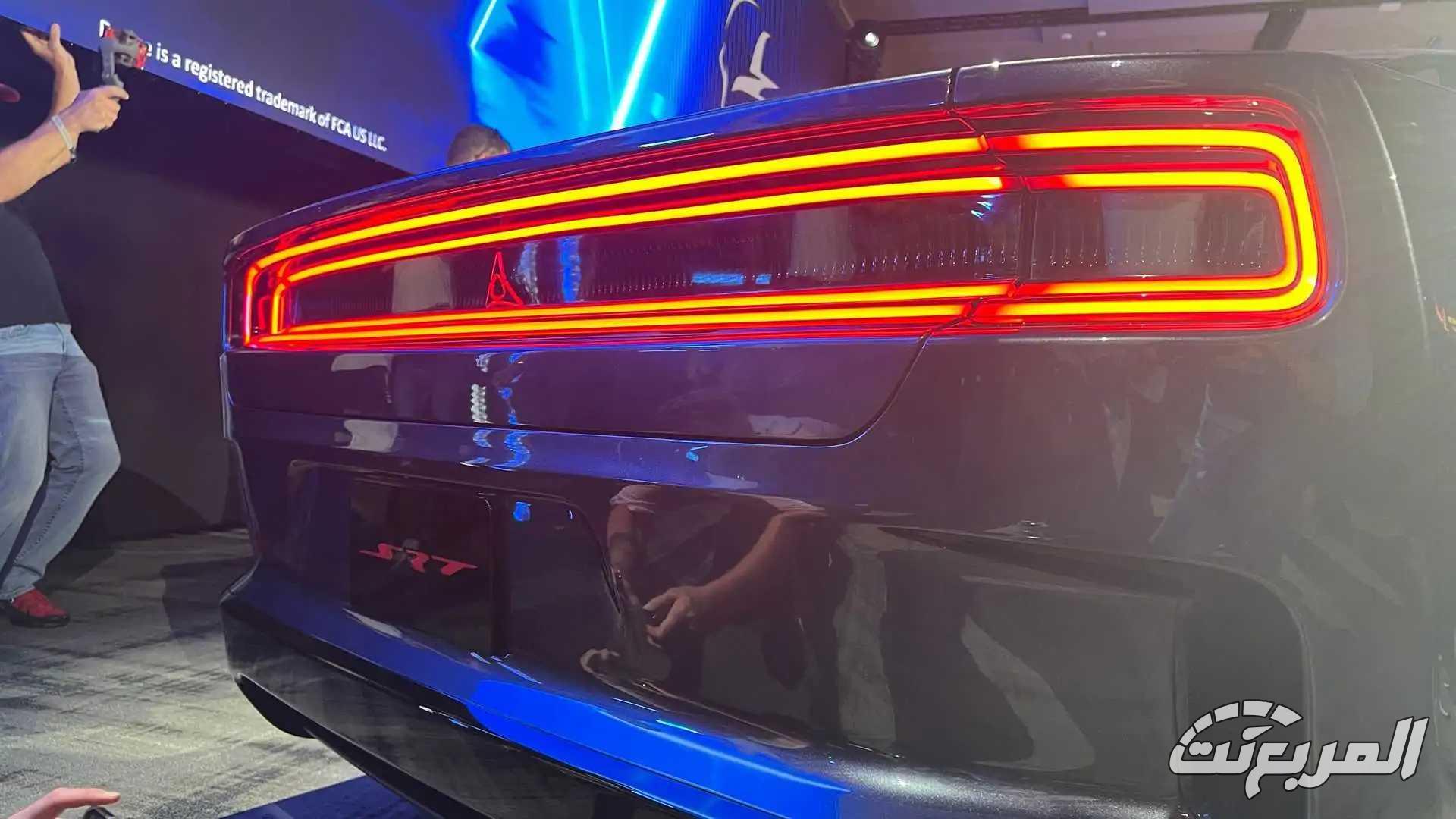 دودج-تشارجر-المربع-نت-11