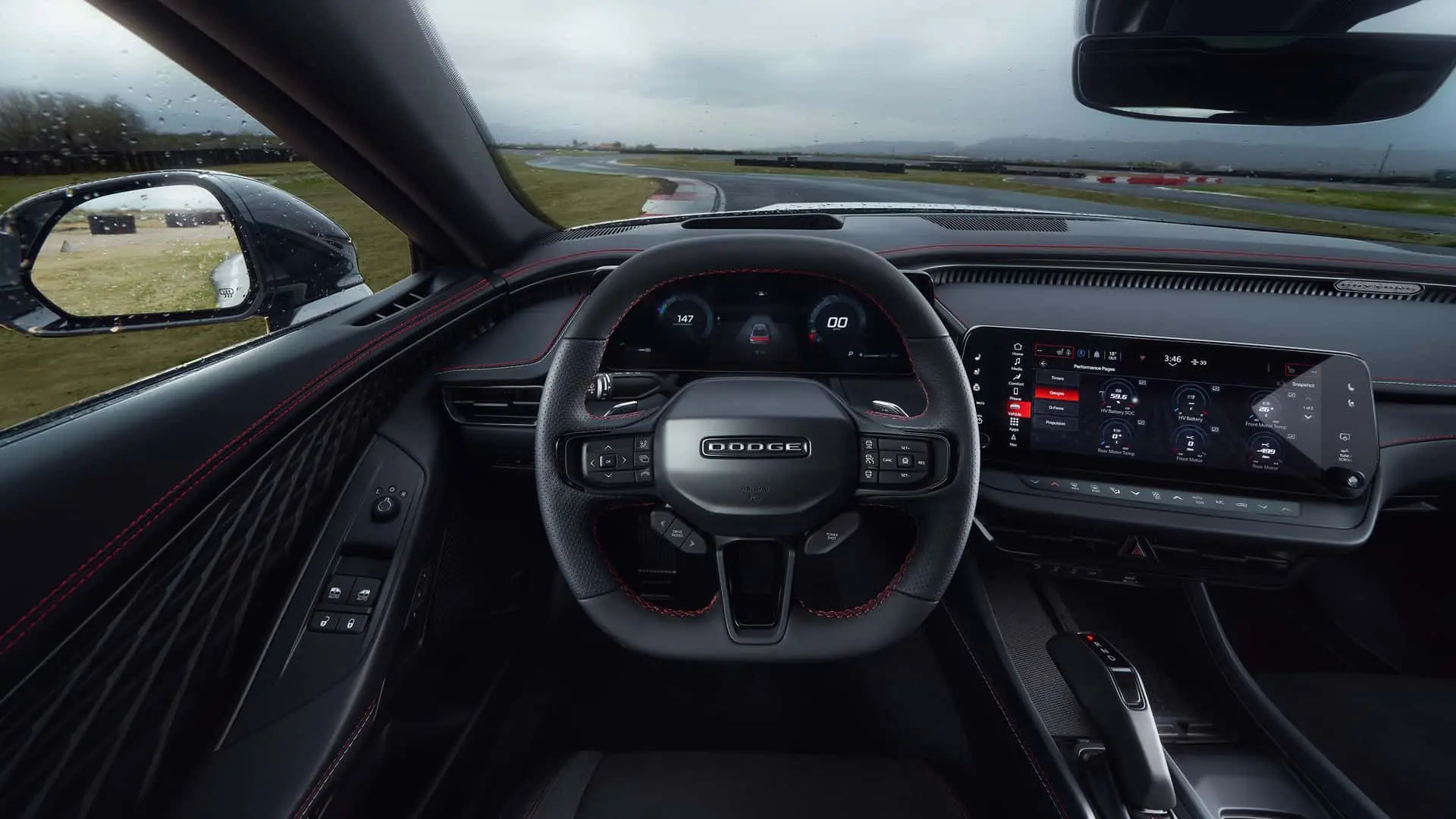 دودج-تشارجر-المربع-نت-11-2