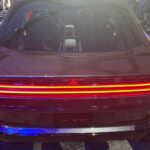 دودج-تشارجر-المربع-نت-12