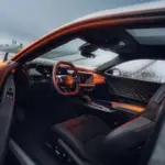 دودج-تشارجر-المربع-نت-12-2