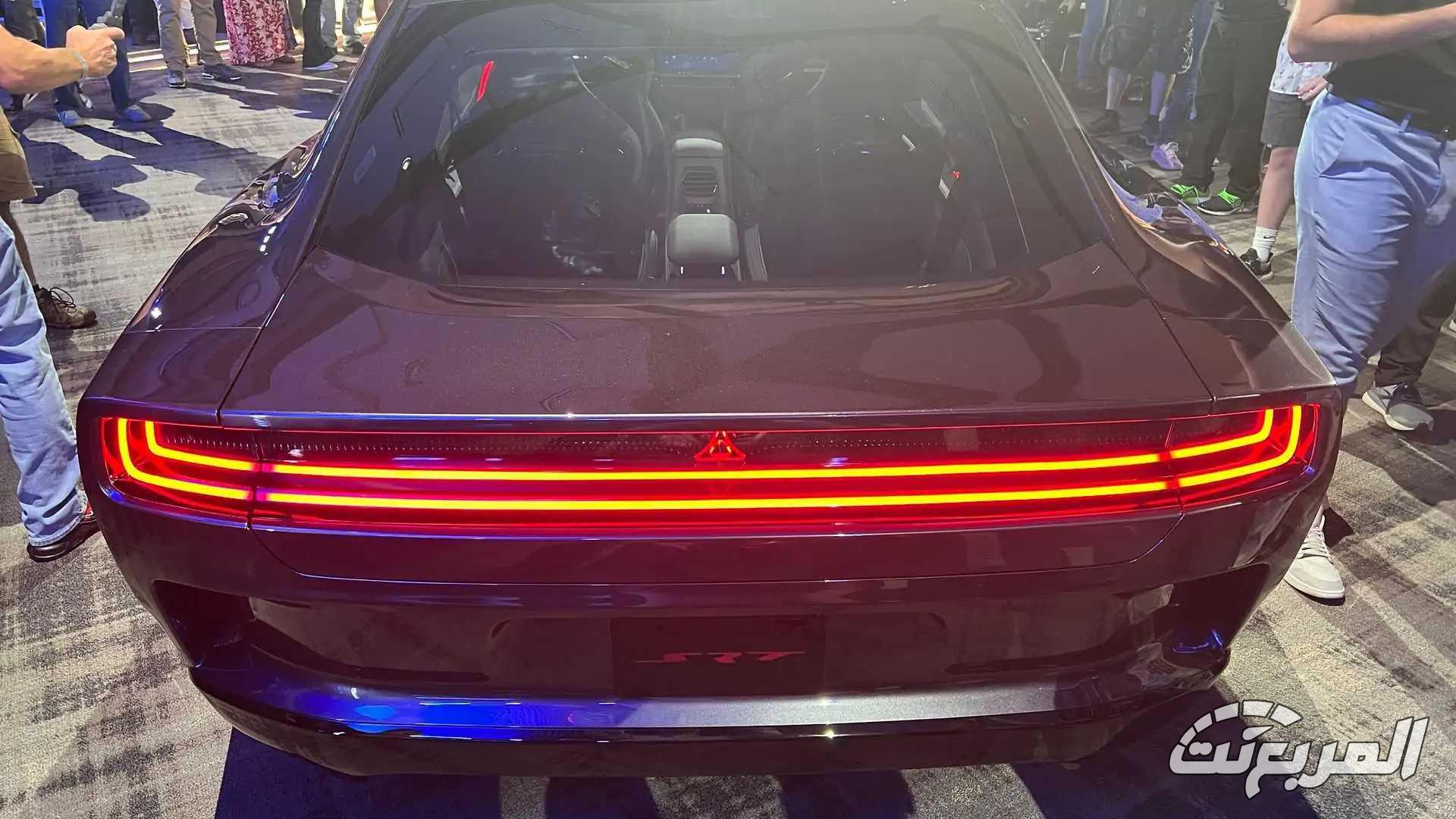 دودج-تشارجر-المربع-نت-12