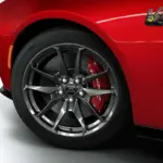 دودج-تشارجر-المربع-نت-13-2