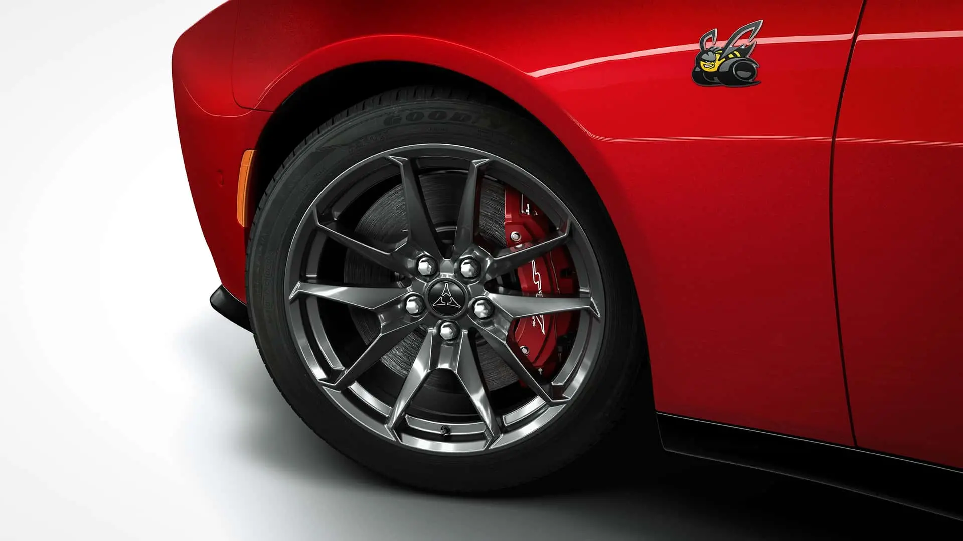 دودج-تشارجر-المربع-نت-13-2