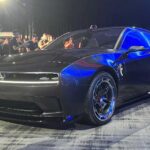 دودج-تشارجر-المربع-نت-14