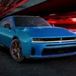 دودج-تشارجر-المربع-نت-14-2