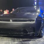 دودج-تشارجر-المربع-نت-15