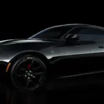 دودج-تشارجر-المربع-نت-15-2