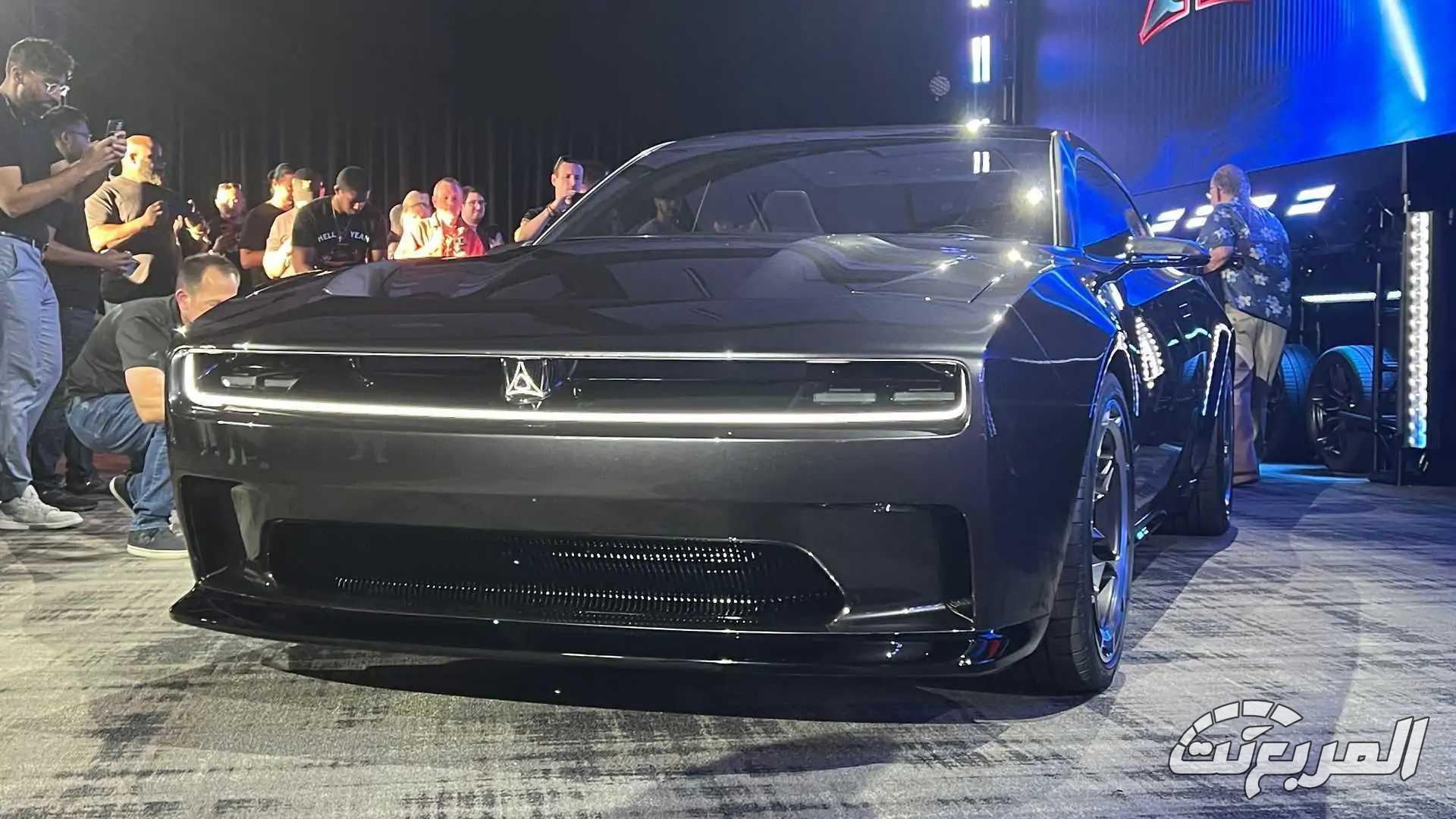 دودج-تشارجر-المربع-نت-15