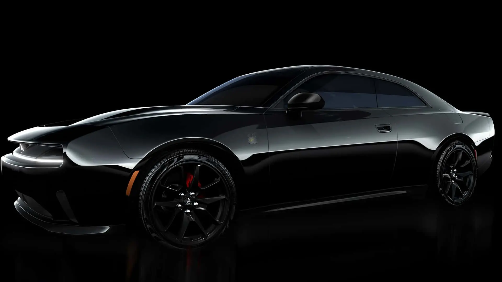 دودج-تشارجر-المربع-نت-15-2