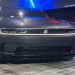 دودج-تشارجر-المربع-نت-16