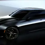 دودج-تشارجر-المربع-نت-16-2