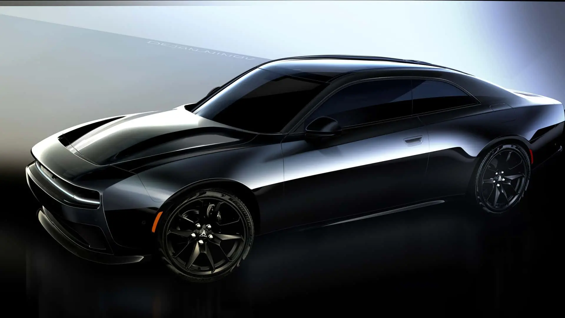 دودج-تشارجر-المربع-نت-16-2