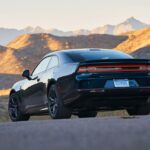 دودج-تشارجر-المربع-نت-17